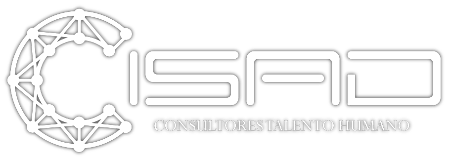 CISAD Consultores Talento Humano